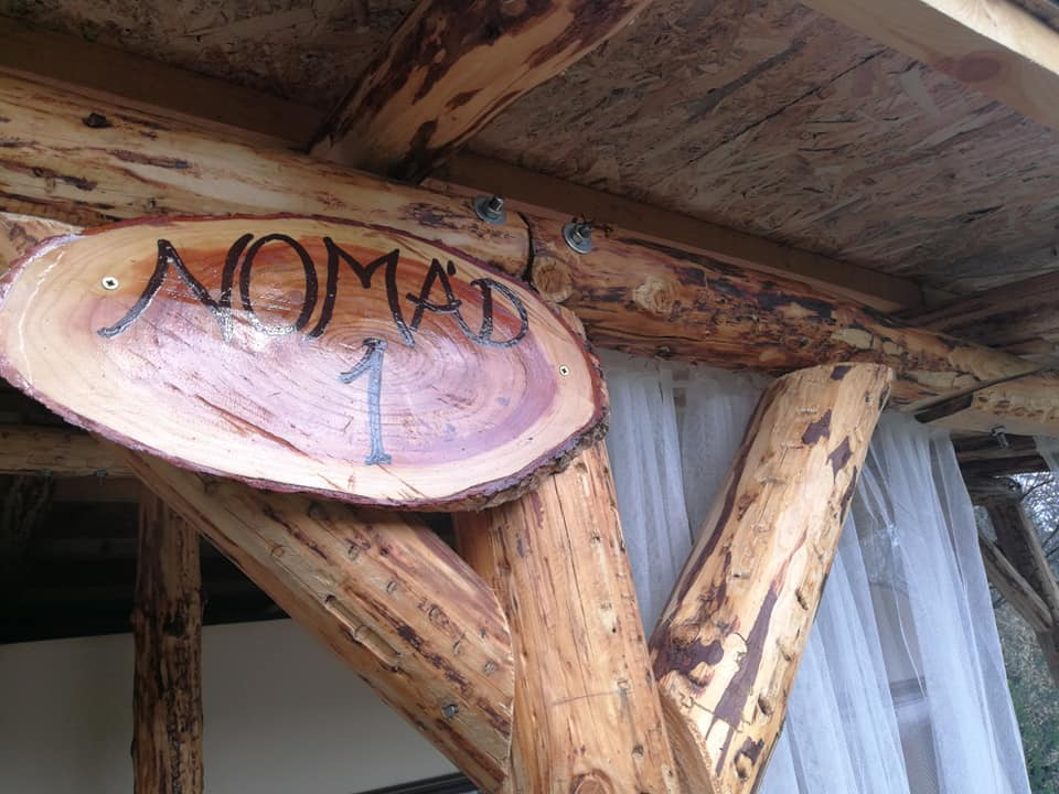 rsgi Nomd-Lak - Kercaszomor