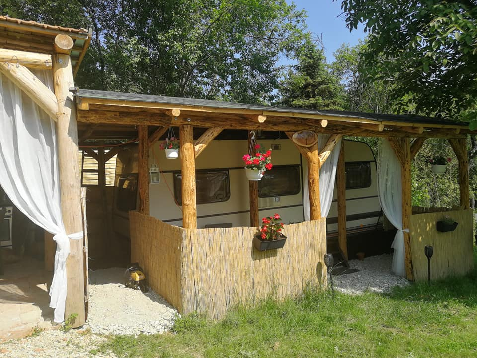rsgi Nomd-Lak - Kercaszomor