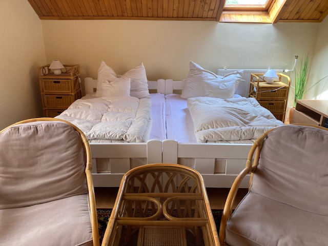 PBJ Apartman - Pilisborosjenő