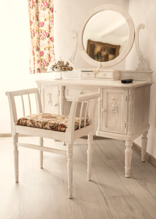 Pista b�csi h�za - Pusztaf�ldv�r