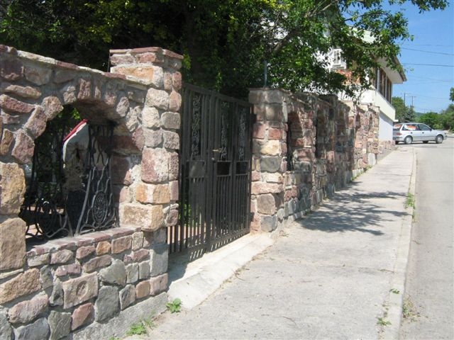 Racket Pansió