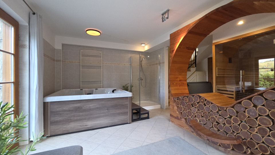 Red Lion Vendégház - Zalaszentgrót-Csáford