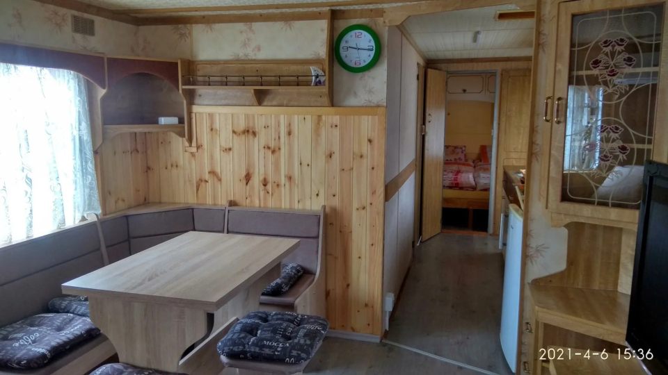 Relax Nyaral�udvar - Szilv�sv�rad