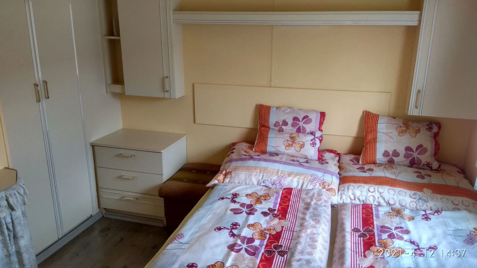 Relax Nyaral�udvar - Szilv�sv�rad