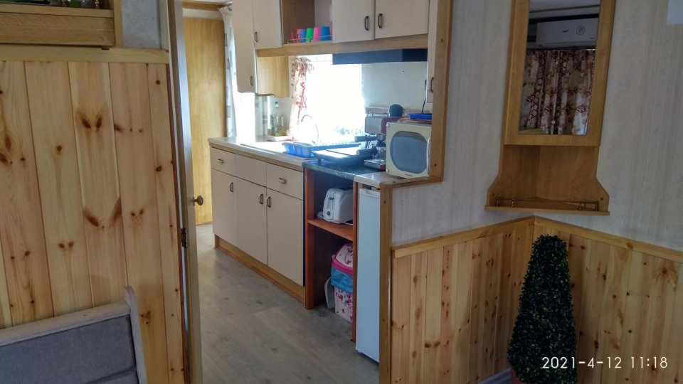 Relax Nyaral�udvar - Szilv�sv�rad