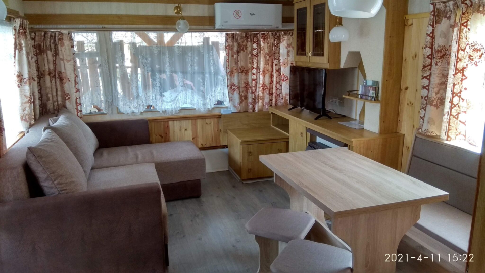 Relax Nyaral�udvar - Szilv�sv�rad