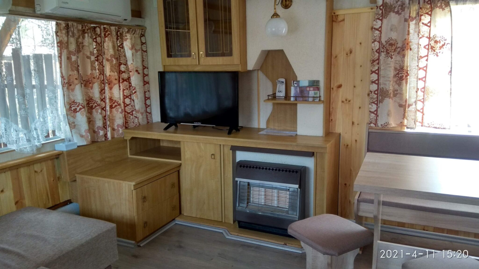 Relax Nyaral�udvar - Szilv�sv�rad