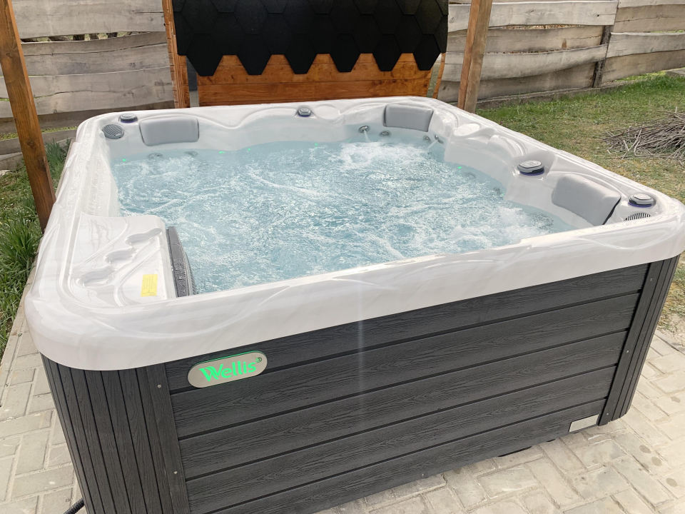 Relax Porta Vend�gh�z  - Orf�