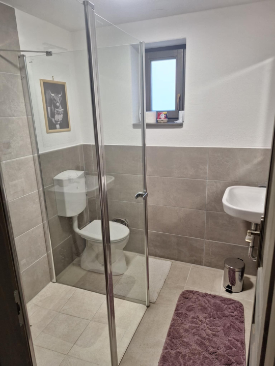 Rigli Vend�gh�z - Z�vod