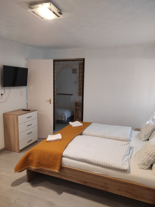 Salvus Family Pihen� Park - B�kksz�k