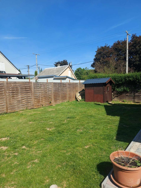 Simba Apartman - Borg�ta f�rd�