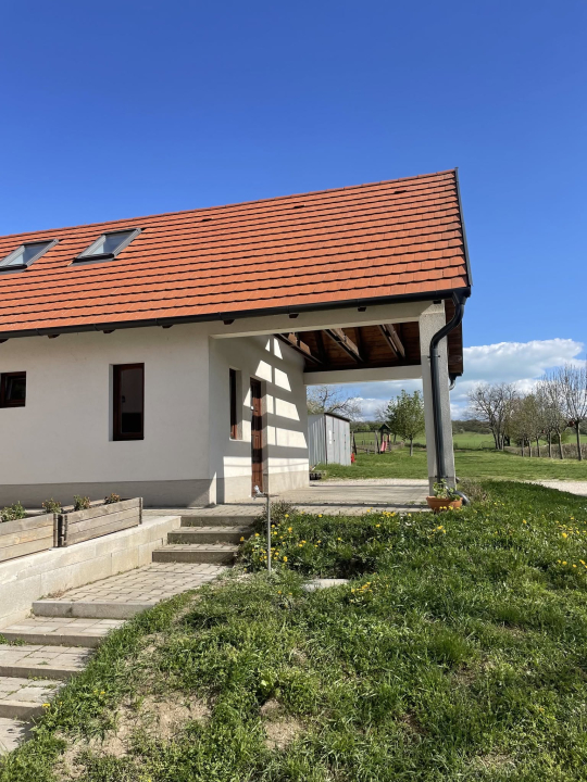 Szendergő