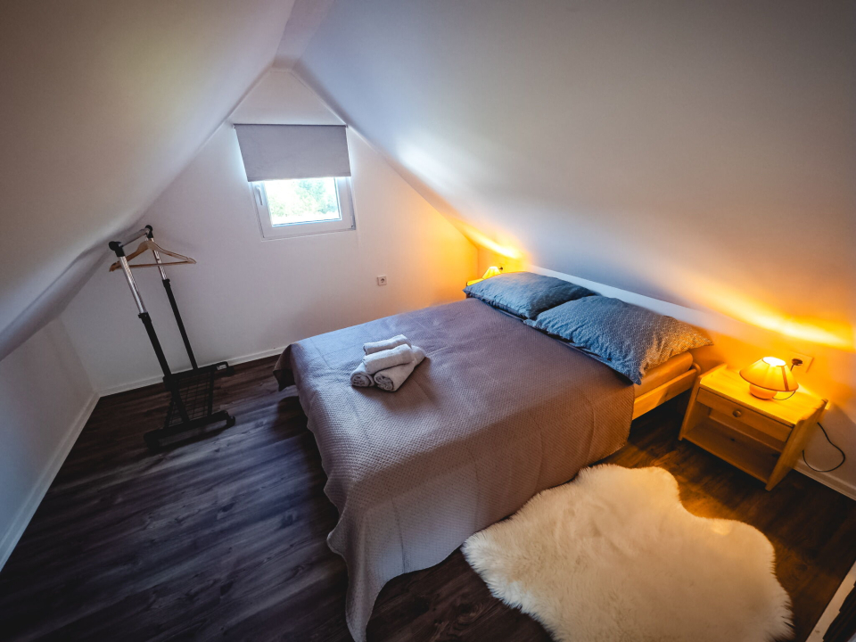 Szlszem Vendghz - Szlsgyrk