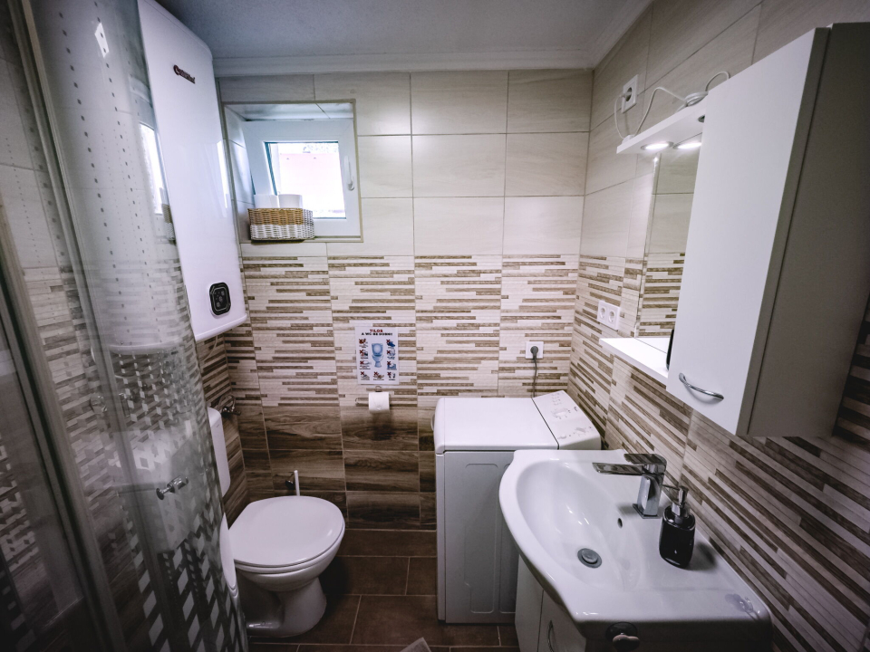 Szlszem Vendghz - Szlsgyrk