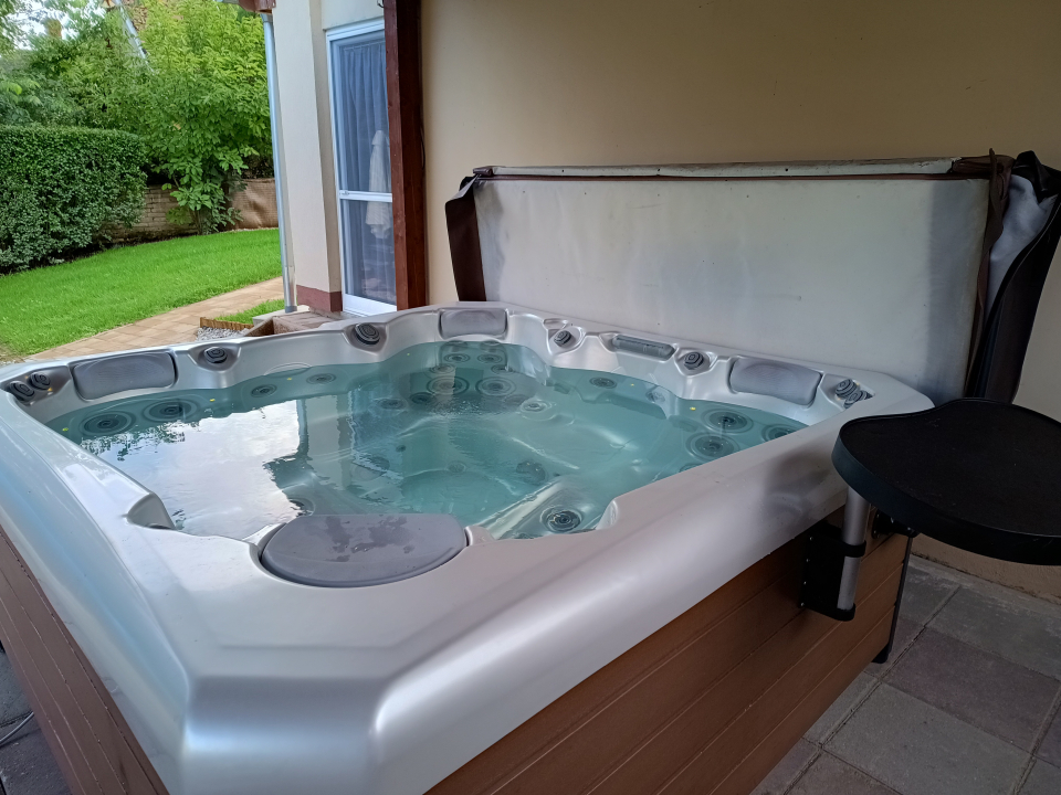 Szlszem Vendghz - Szlsgyrk