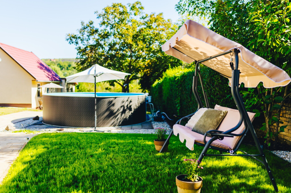 Szlszem Vendghz - Szlsgyrk