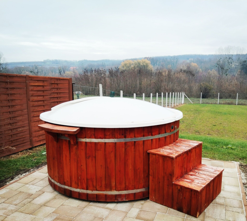 Szlszem Vendghz - Szlsgyrk