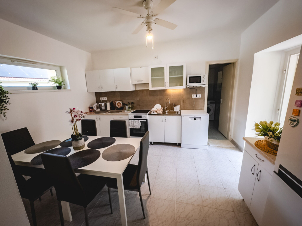 Szlszem Vendghz - Szlsgyrk