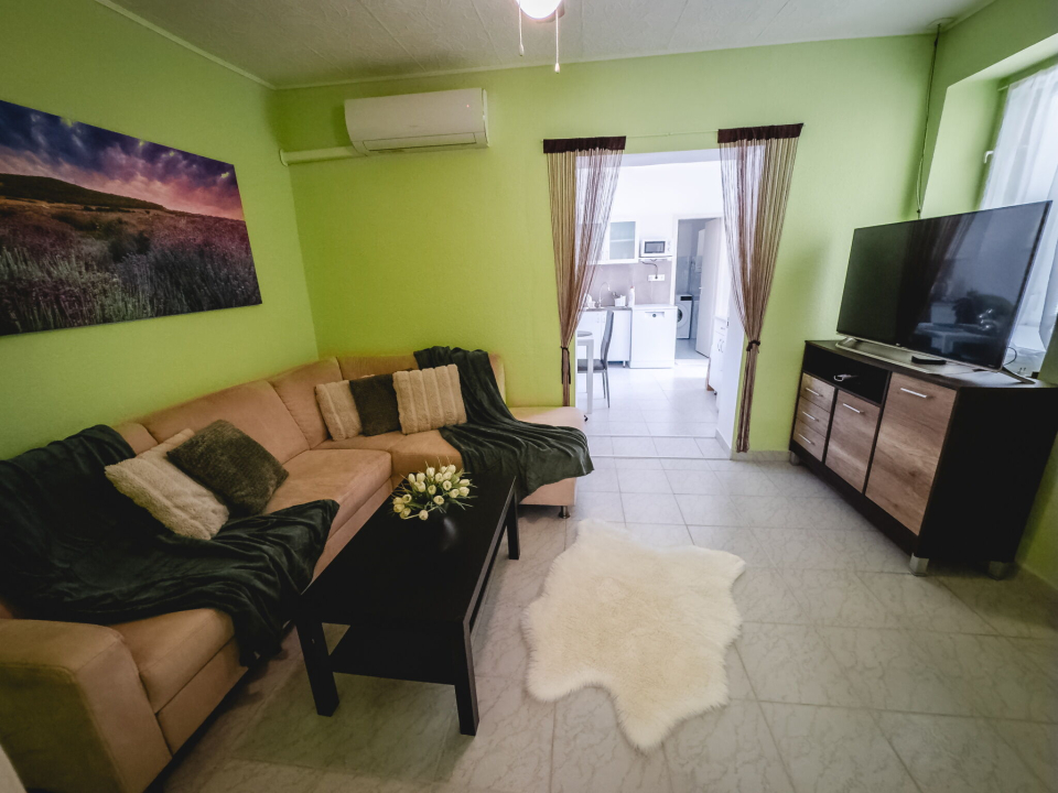 Szlszem Vendghz - Szlsgyrk