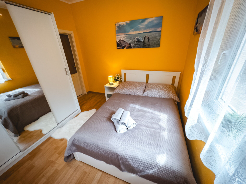 Szlszem Vendghz - Szlsgyrk