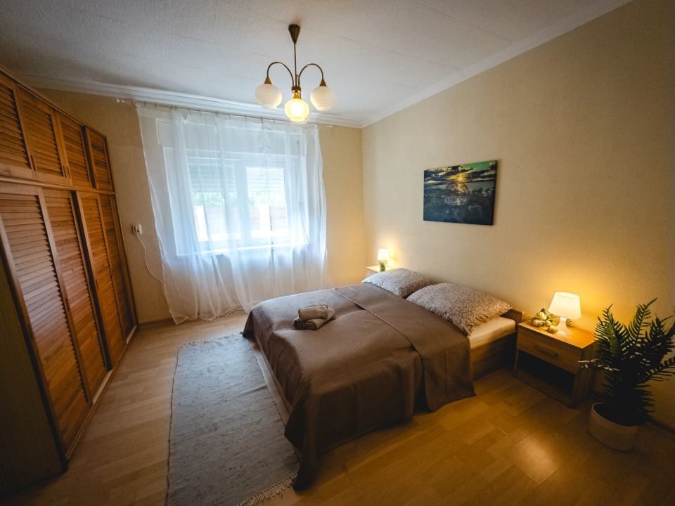 Szlszem Vendghz - Szlsgyrk