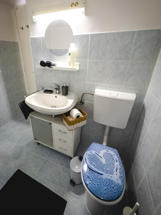 Szlszem Vendghz - Szlsgyrk