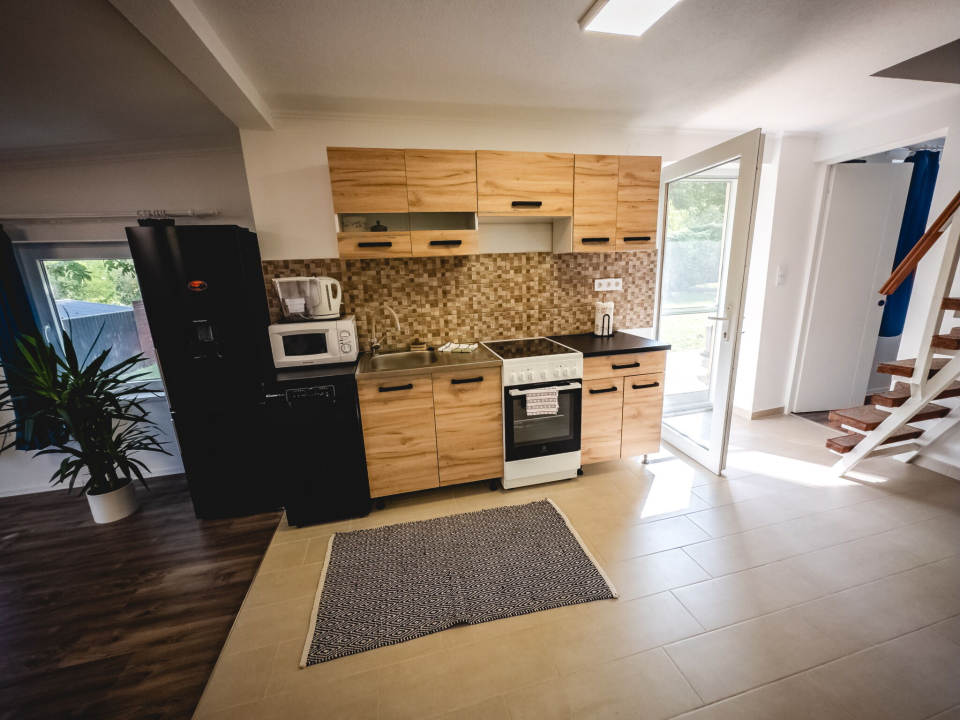 Szlszem Vendghz - Szlsgyrk