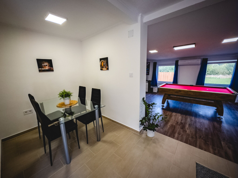 Szlszem Vendghz - Szlsgyrk