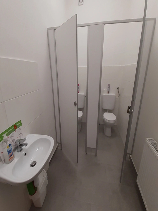 T�borS�g - T�pi�s�g