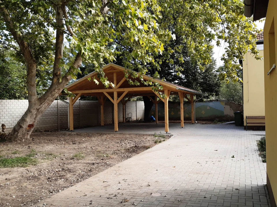 T�borS�g - T�pi�s�g