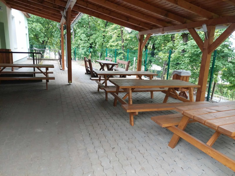 T�borS�g - T�pi�s�g