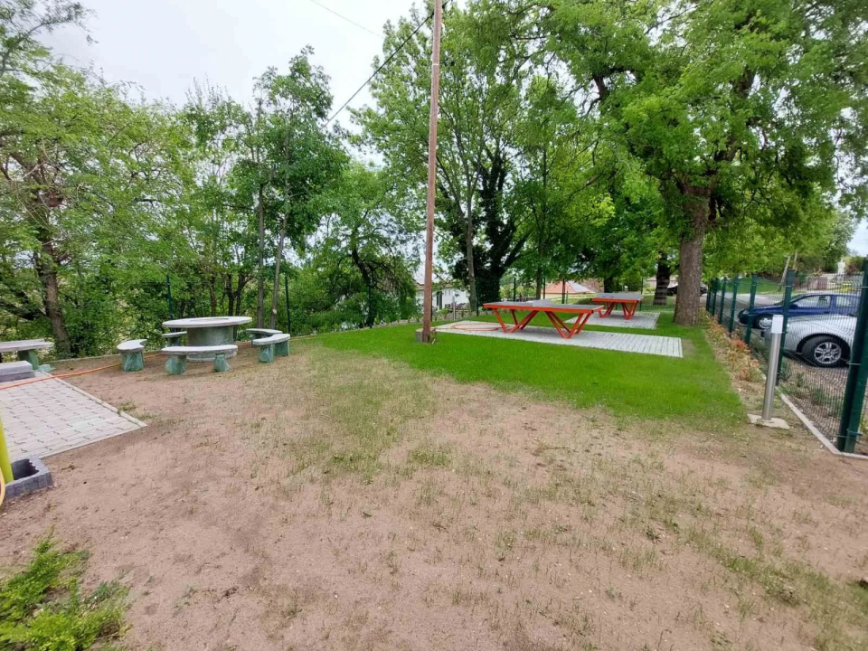 T�borS�g - T�pi�s�g