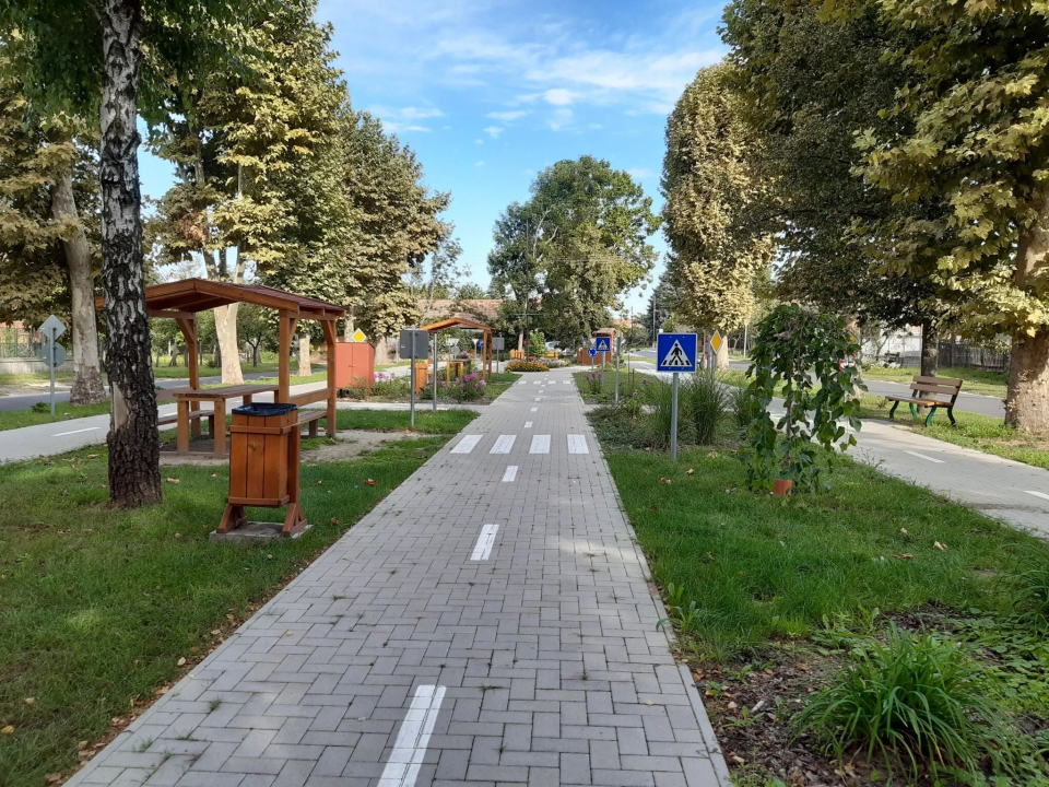 T�borS�g - T�pi�s�g