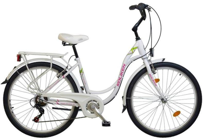 T�borS�g - T�pi�s�g