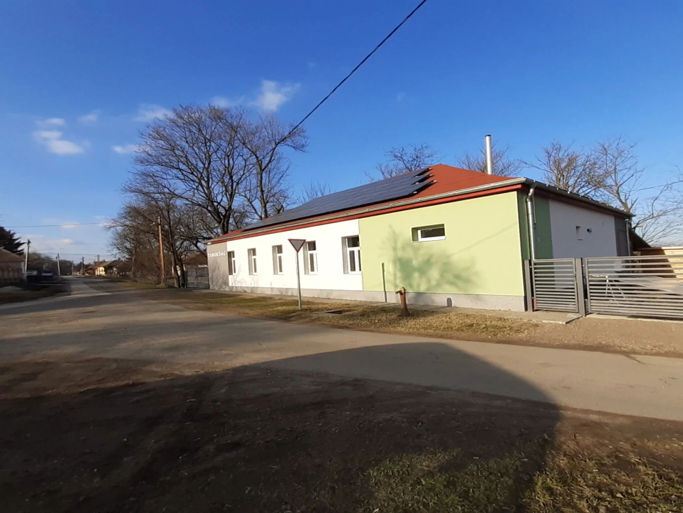 T�borS�g - T�pi�s�g