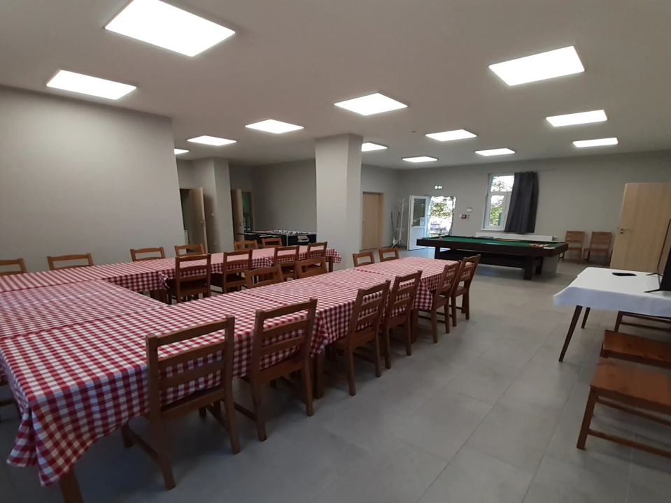 T�borS�g - T�pi�s�g