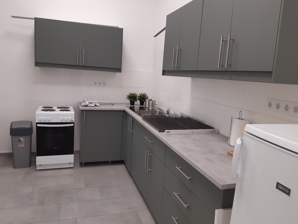 T�borS�g - T�pi�s�g