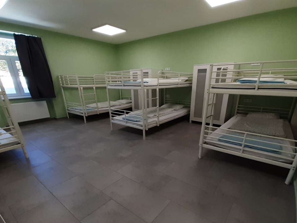 T�borS�g - T�pi�s�g