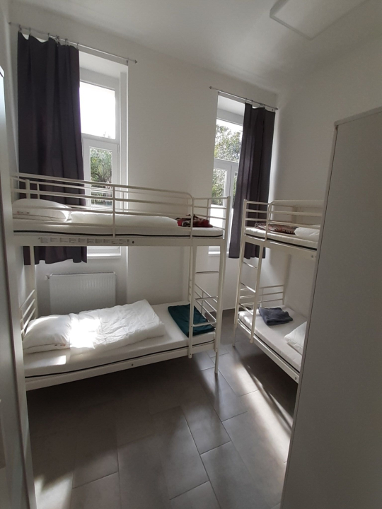 T�borS�g - T�pi�s�g