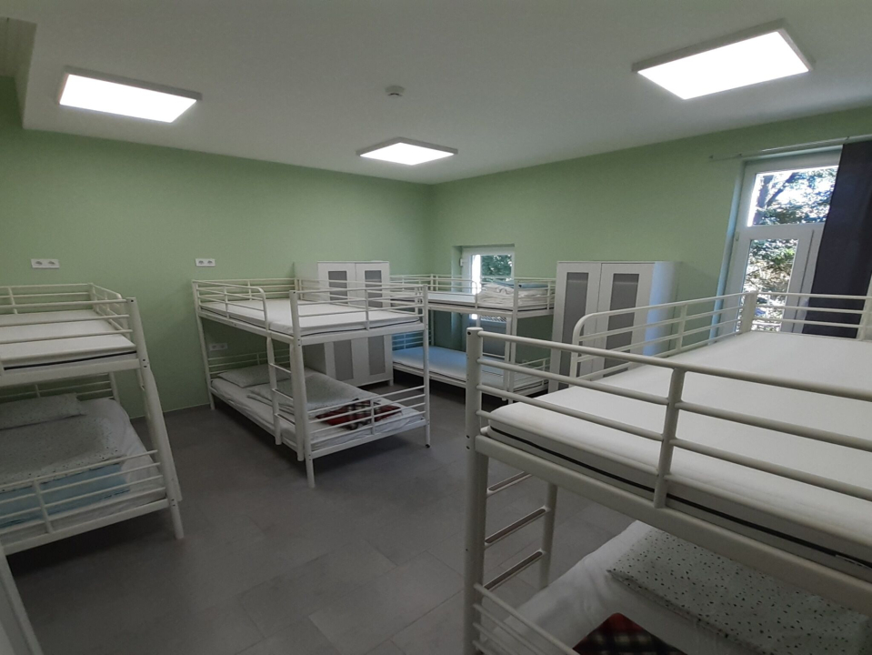 T�borS�g - T�pi�s�g