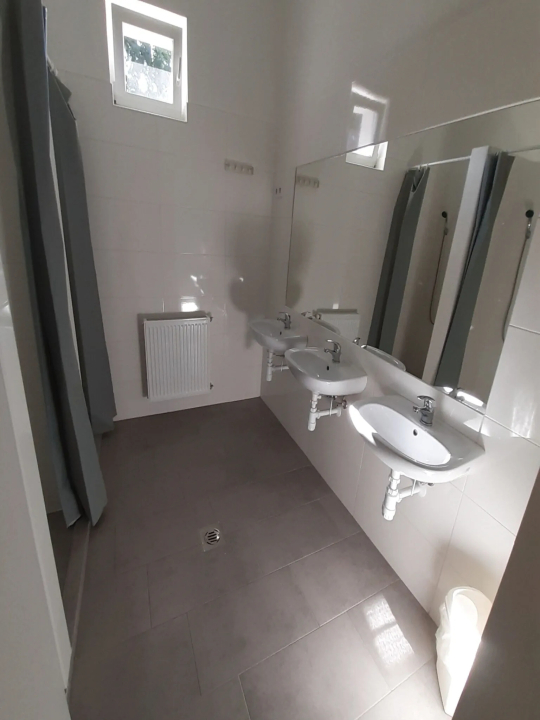 T�borS�g - T�pi�s�g