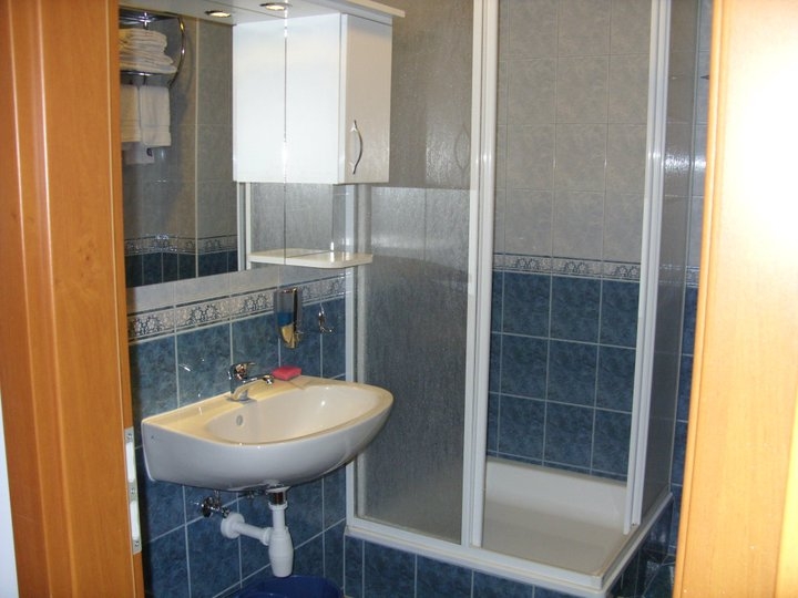 Terml Schmitz Apartman - Hajdszoboszl