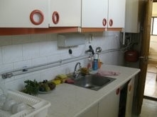 Tisza Turistafogad - Ktelek