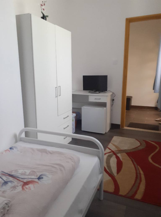 Vnusz Apartmanhz - Csengele