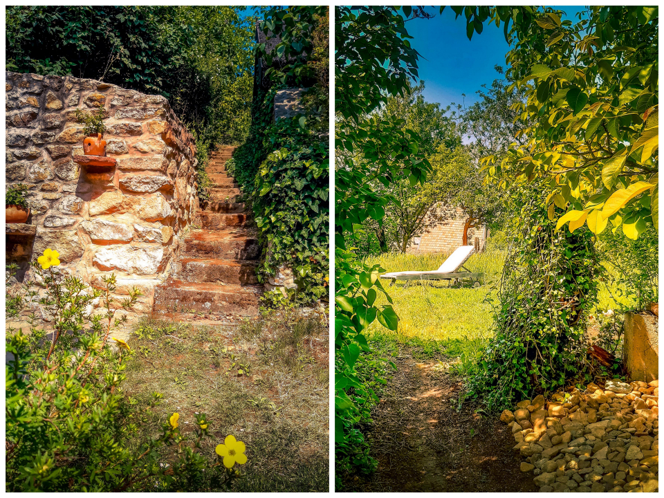 Wild Boar Cottage - Badacsonytomaj-Badacsonyrs