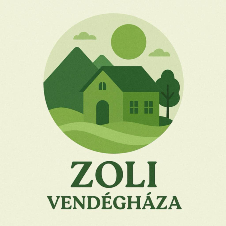 ZOLI VEND�GH�ZAI - M�traderecske