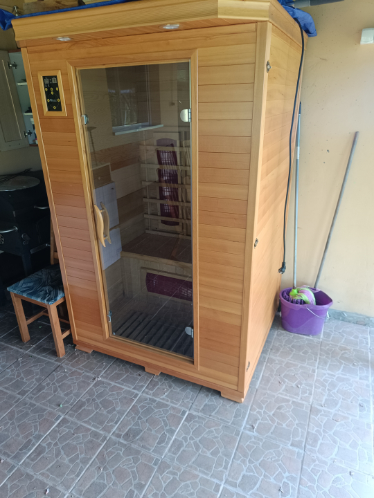 ZOLI VEND�GH�ZAI - M�traderecske